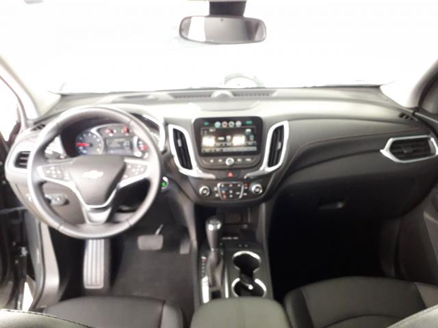 Equinox 2019 2.0t premier awd automático - Foto 9