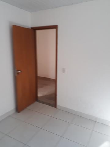CASA de 02 Quartos na Saudade - Foto 4