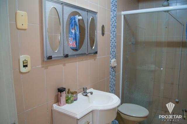 Casa para aluguel, 5 quartos, 2 vagas, Centro - Tubarão/SC - Foto 19
