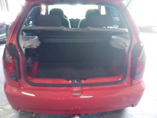 Celta LT 1.0 VHC Flex 2014/2014 completo pouco rodado - Foto 7