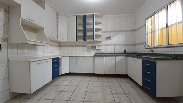 Casa em Hortolandia 03 quartos, 2 banheiros, próximo a IBM - Foto 2