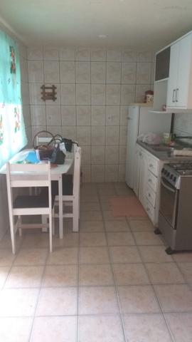 Alugo kit - Foto 2