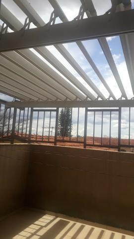 Jardim América, 3 quartos (1 suite) - Foto 3