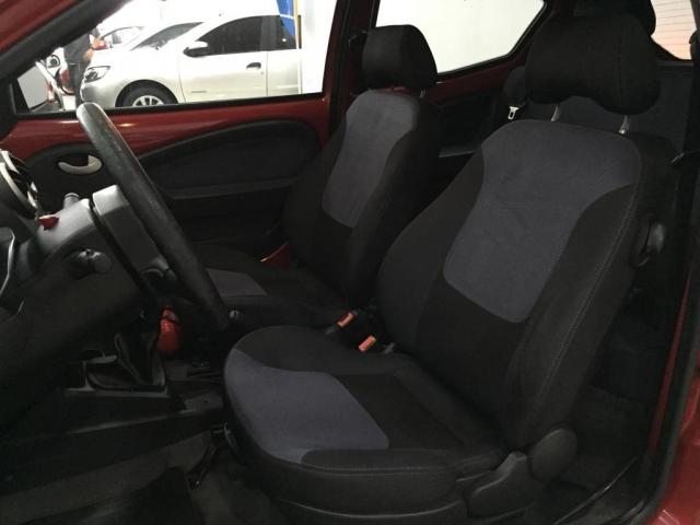 FORD KA 2011/2012 1.0 MPI 8V FLEX 2P MANUAL - Foto 7