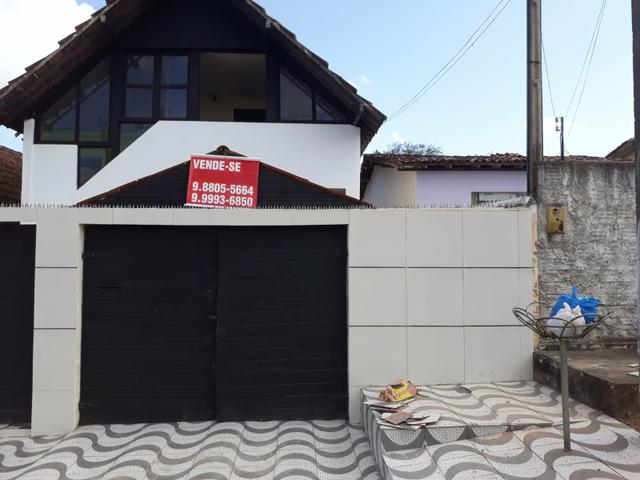 Casa - Foto 2