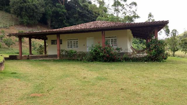 Fazenda 30 Alq. Ibiraçu/ES-Plana 60%-Linda, p/Gado etc, Muita Água
