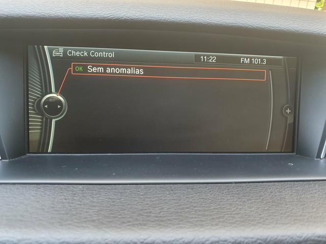 BMW X1 SDRIVE 20i 2015/15 AC troca - Foto 19