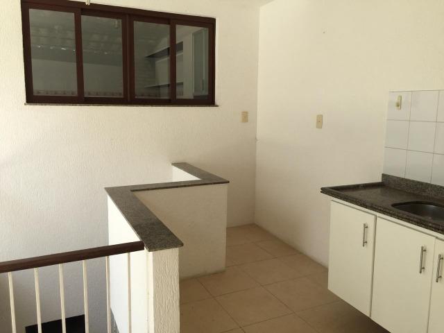 Casa 4/4 Cond Jardim Plakaford - Foto 14