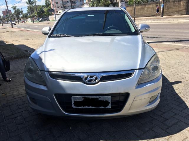 Hyundai I30 2009 - Foto 6