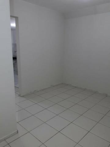 Apartamento Condomínio Mais Viver São Francisco - Líder Imoveis - Foto 5