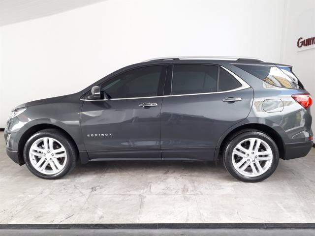 Equinox 2019 2.0t premier awd automático - Foto 5