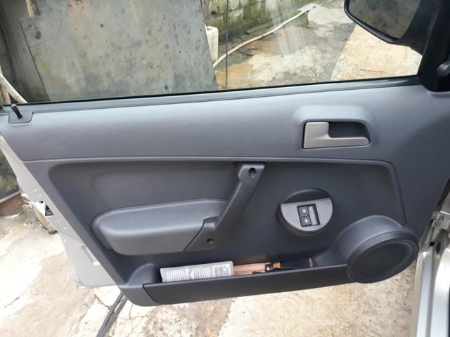 Vendo ou troco / aceito cartão - Foto 9