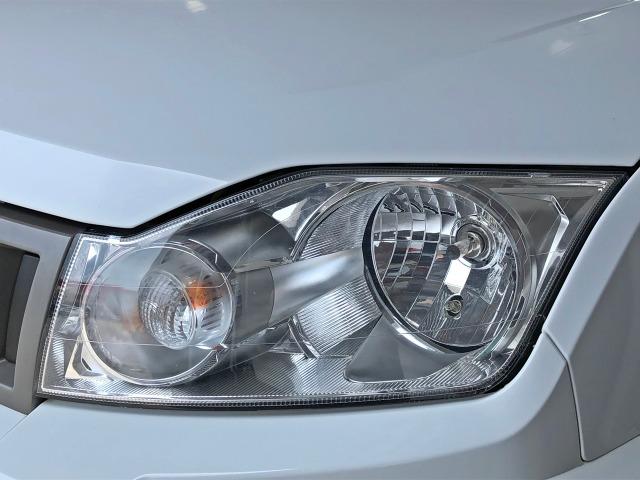 Ford Ecosport Xlt Freestyle 1.6 8v. Flex - Foto 4
