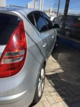 Hyundai I30 2009 - Foto 9