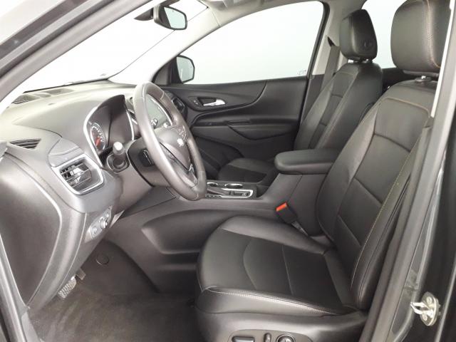 Equinox 2019 2.0t premier awd automático - Foto 10