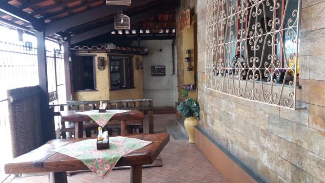 Casa - Foto 17