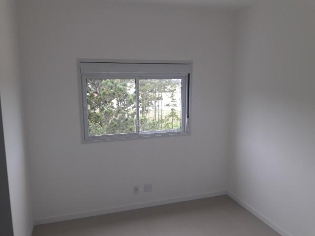 Apartamento à venda com 3 dormitórios em Campeche, Florianópolis cod:HI0937 - Foto 7