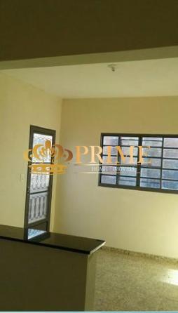 Casa à venda com 2 dormitórios em São clemente, Monte mor cod:CA003357 - Foto 9