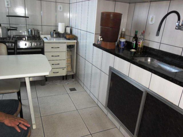 Apartamento à venda com 2 dormitórios em Olaria, Rio de janeiro cod:856 - Foto 14