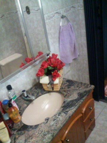 Apartamento à venda com 2 dormitórios em Irajá, Rio de janeiro cod:579 - Foto 6