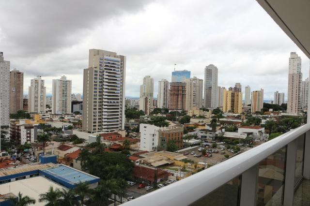 Apartamento 3 Suites Setor Bueno - Detail Vaca Brava - Foto 16