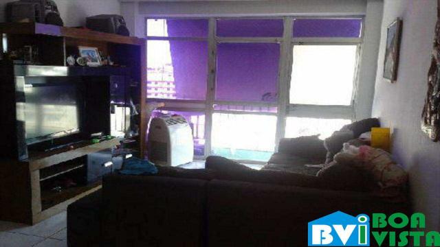 Apartamento à venda com 2 dormitórios em Vila da penha, Rio de janeiro cod:338 - Foto 2