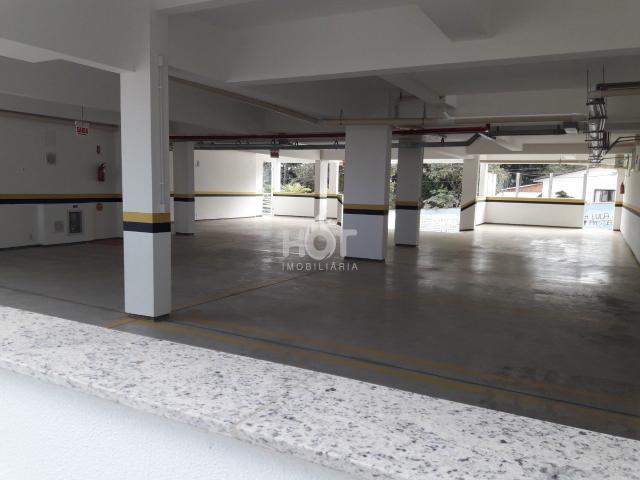 Apartamento à venda com 3 dormitórios em Campeche, Florianópolis cod:HI71620 - Foto 18