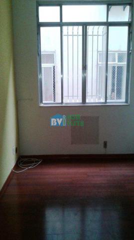 Apartamento à venda com 2 dormitórios em Vila da penha, Rio de janeiro cod:325 - Foto 6