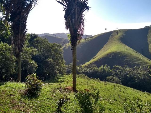 Sitio Maravilhoso em Buenos Aires/Guarapari - Foto 2