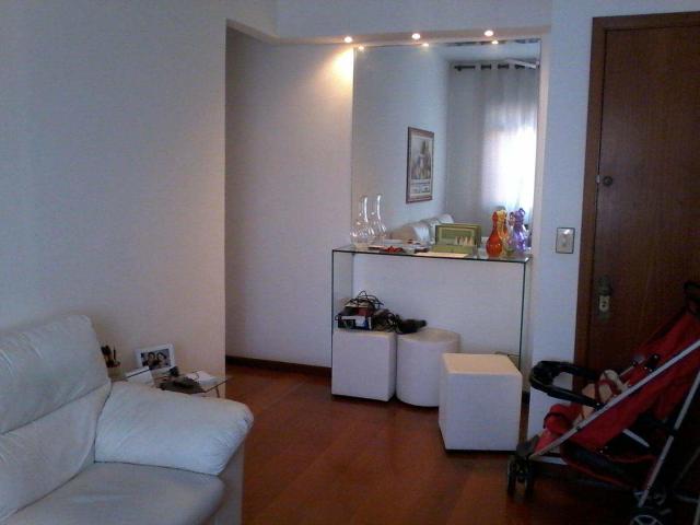 Apartamento à venda com 2 dormitórios em Vicente de carvalho, Rio de janeiro cod:708 - Foto 7