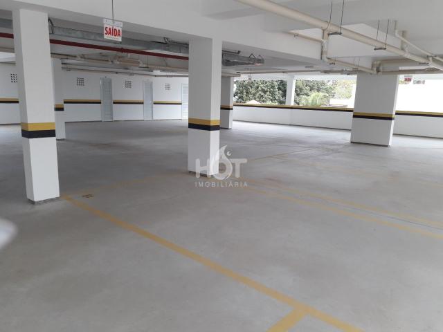 Apartamento à venda com 3 dormitórios em Campeche, Florianópolis cod:HI71620 - Foto 19
