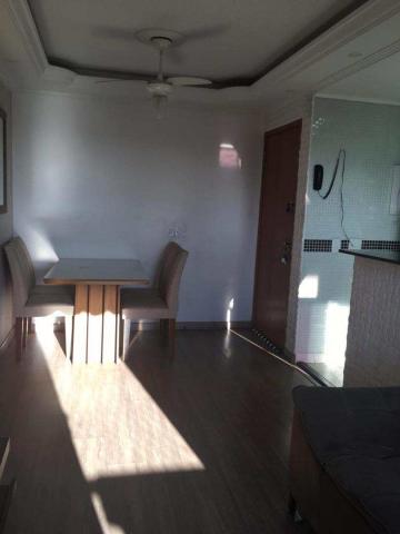 Apartamento à venda com 3 dormitórios em Vista alegre, Rio de janeiro cod:173 - Foto 18