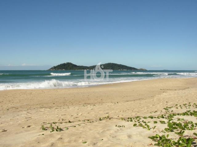 Apartamento à venda com 2 dormitórios em Novo campeche, Florianópolis cod:HI71456 - Foto 11
