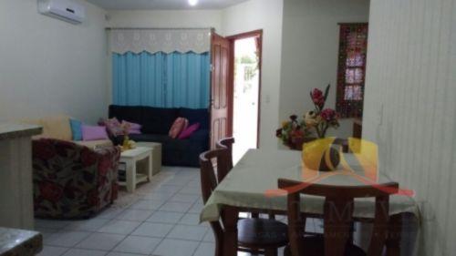 Casa à venda com 3 dormitórios em Ingleses, Florianópolis cod:HI1595 - Foto 2