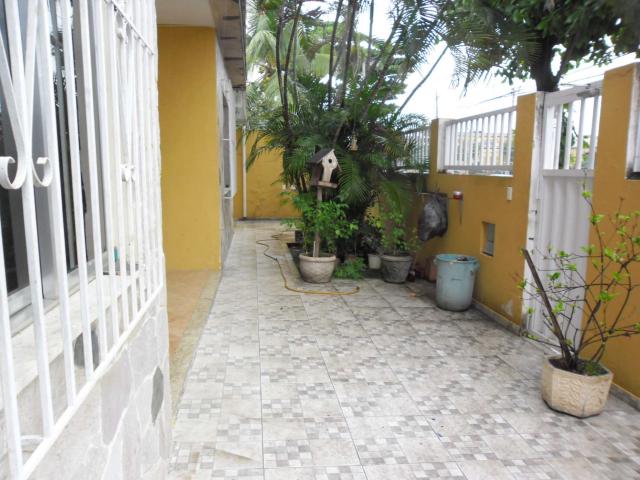 Casa à venda com 3 dormitórios em Olaria, Rio de janeiro cod:513 - Foto 2