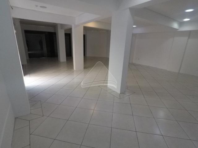 Loja comercial para alugar em Centro, Passo fundo cod:11864 - Foto 4