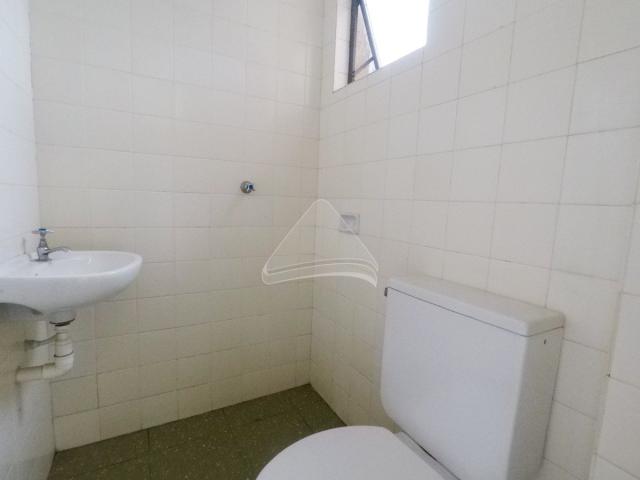 Apartamento para alugar com 2 dormitórios em Centro, Passo fundo cod:11866 - Foto 12