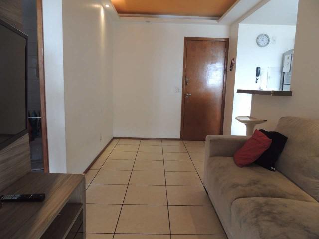 Apartamento à venda com 2 dormitórios em Irajá, Rio de janeiro cod:555 - Foto 3