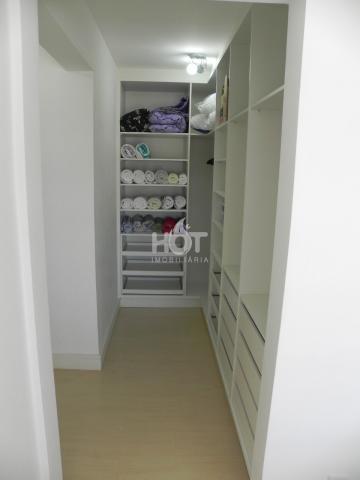 Apartamento à venda com 3 dormitórios em Campeche, Florianópolis cod:HI1230 - Foto 15