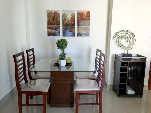 Apartamento na Praia do Morro - Guarapari - Foto 9