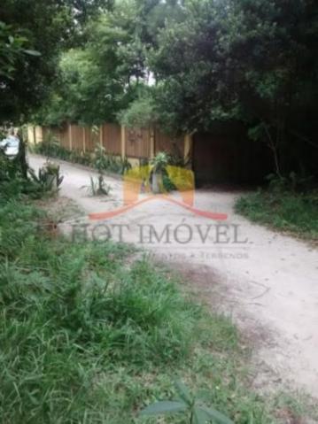 Apartamento à venda com 3 dormitórios em Rio tavares, Florianópolis cod:HI0534 - Foto 16