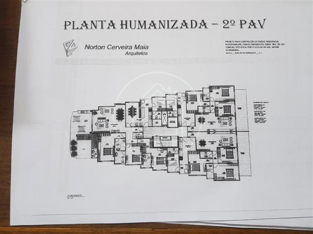 Apartamento à venda com 3 dormitórios em Jardim guanabara, Rio de janeiro cod:842615 - Foto 14