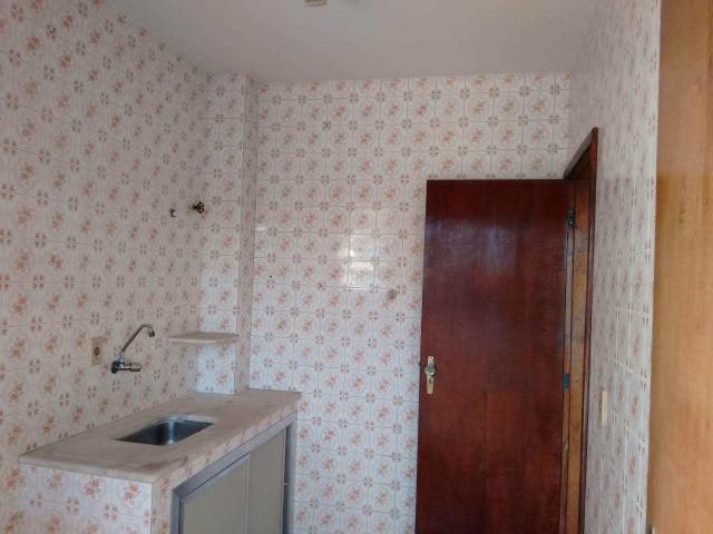 Casa à venda com 3 dormitórios em Vila da penha, Rio de janeiro cod:891 - Foto 10