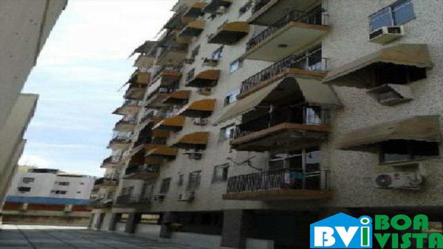 Apartamento à venda com 2 dormitórios em Vila da penha, Rio de janeiro cod:338 - Foto 6