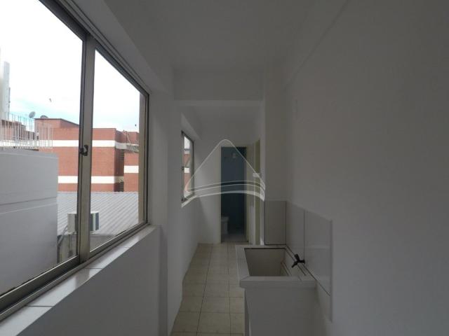 Apartamento para alugar com 3 dormitórios em Centro, Passo fundo cod:8291 - Foto 8