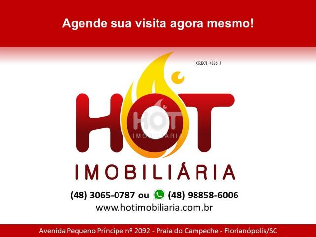 Apartamento à venda com 2 dormitórios em Jurerê internacional, Florianópolis cod:HI71464 - Foto 18