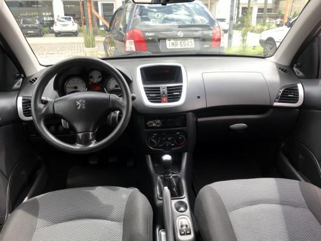 207 xr 1.4| 2012 - Foto 6