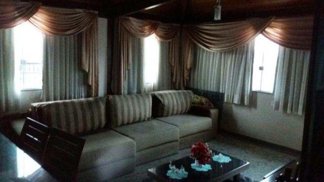 Apartamento à venda com 3 dormitórios em Vila da penha, Rio de janeiro cod:717 - Foto 4