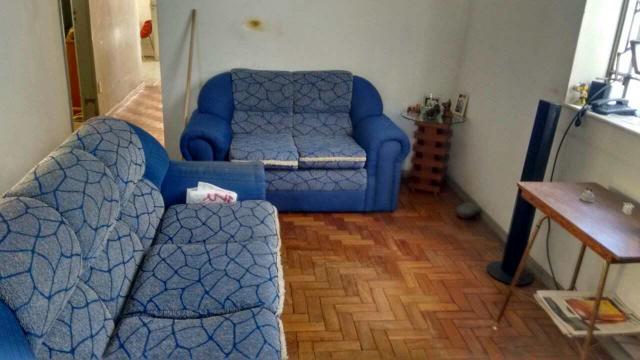 Casa à venda com 3 dormitórios em Vila da penha, Rio de janeiro cod:485 - Foto 5