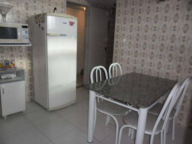 Apartamento à venda com 2 dormitórios em Olaria, Rio de janeiro cod:604 - Foto 13